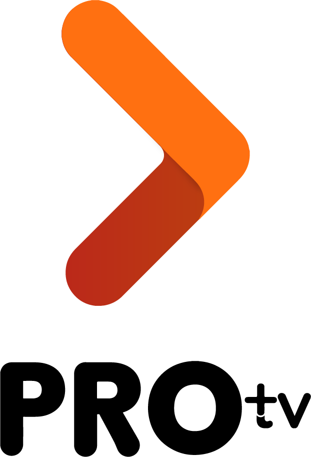 ProPlus TV